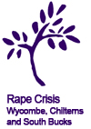 Wycombe Rape Crisis