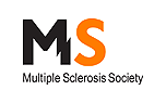 MS Society